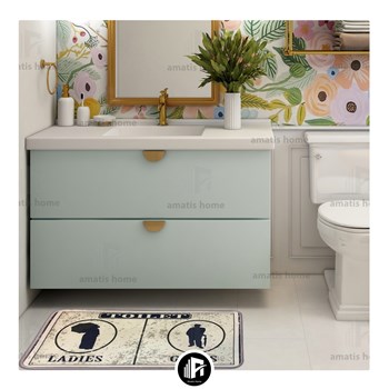 پادری-سرویس-بهداشتی-آماتیس-هوم-کد-212