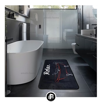 پادری-حمام-آماتیس-هوم-طرح-Relax-کد-215