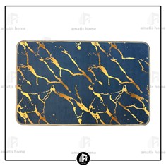 پادری-پذیرایی-آماتیس-هوم-کد-701