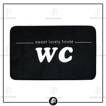 پادری-سرویس-بهداشتی-آماتیس-هوم-کد-224