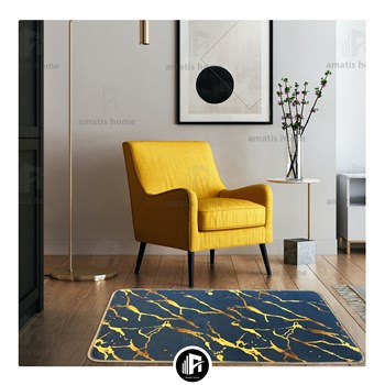 پادری-پذیرایی-آماتیس-هوم-کد-701