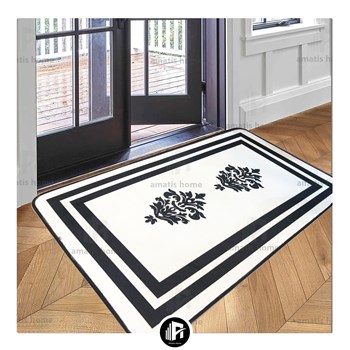 پادری-پذیرایی-آماتیس-هوم-کد-419