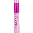 ریمل-جدا-کننده-فارفاشا-farfasha-mascara-define-a-lash