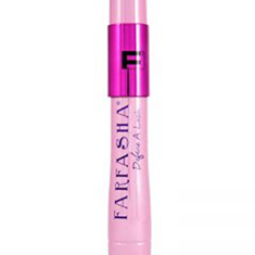 ریمل-جدا-کننده-فارفاشا-farfasha-mascara-define-a-lash