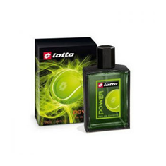 ادو-تویلت-مردانه-لوتو-مدل-Power-حجم-100-میلی-لیتر-Lotto