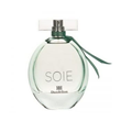 ادو-پرفیوم-زنانه-دندلیون-مدل-Soie-حجم-100-میلی-لیتر