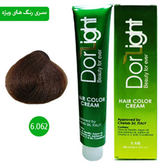 رنگ-موی-درلایت-سری-رنگ-های-ویژه-شماره-Dorlight-hair-color-6-57