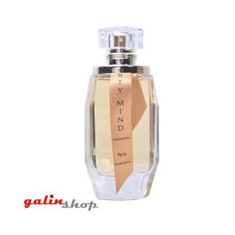 آرتی-مایند-وومن-پیج-PAGE-Arty-Mind-Women