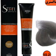 رنگ-مو-استیل-10-2-بلوند-مرواریدی-خاکستری-پلاتینهسری-خاکستری