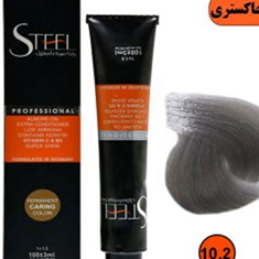 رنگ-مو-استیل-10-2-بلوند-مرواریدی-خاکستری-پلاتینهسری-خاکستری