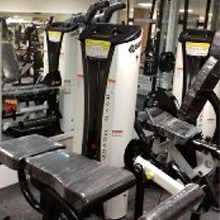 لاری-دستگاه-و-هاگ-پا-چکشی