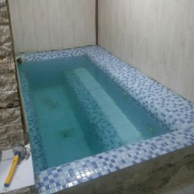 لوازم-جکوزی-مخصوص-باشگاه