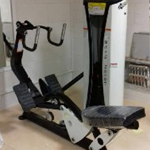 لاری-دستگاه-و-هاگ-پا-چکشی