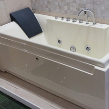 لوازم-جکوزی-مخصوص-باشگاه-2