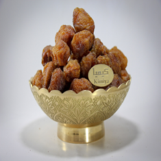 آلو-بیرجندی