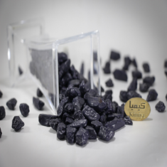 شکلات-سنگی-تلخ