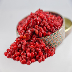 زرشک-پفکی-کیمیا