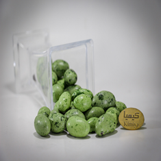 دراژه-کشمشی