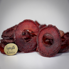 آلو-شابلون-ترش