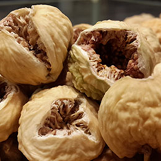 انجیر-درجه-یک