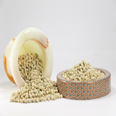 فلفل-سفید-ناساب