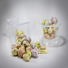 دراژه-بادام