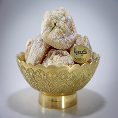 انجیر-کرمانشاهی