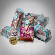 مسقطی-گل-محمدی