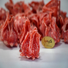 هبیسکوز-خشک-گل-چای-ترش