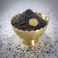 تخم-شربتی-بالنگو