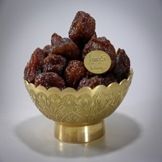 آلو-آفتابی-طرقبه