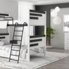 تخت-دو-طبقه-فلزی