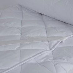 محافظ-تشک-سایز-140-200