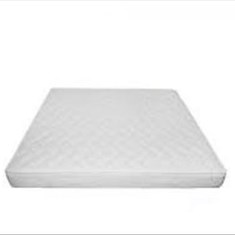 تشک-طبی-دونفره