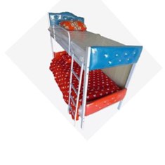 تخت-دوطبقه-فلزی