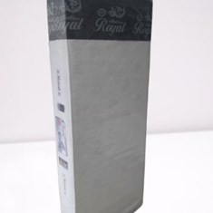 تشک-طبی-رویال