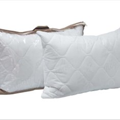 بالش-سوپر-طبی-رویال