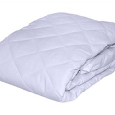 محافظ-تشک-یکنفره