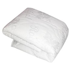 محافظ-تشک-سایز-180-200