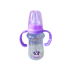 شیشه-شیر-کد-86879010