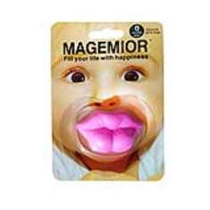 پستانک-طرح-لب-کد-86737003