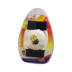 زانو-بند-کد-87404010