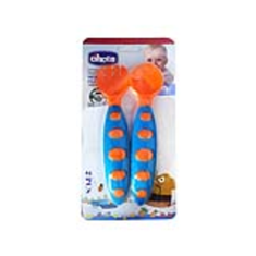 ست-قاشق-و-چنگال-کد-87064002