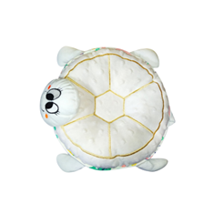 بالش-شیر-دهی-کد-87066006