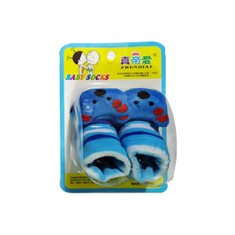 جوراب-عروسکی-کد-86738031