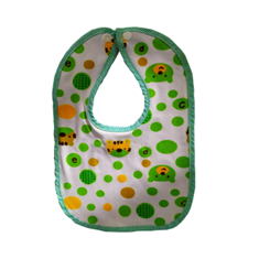 پیش-بند-کد-87453003