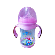 شیشه-شیر-کد-86879012