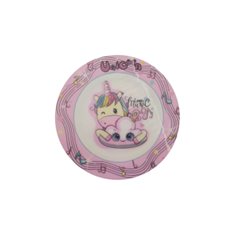 ست-غذاخوری-کد-87417004