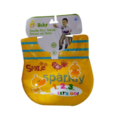 پیش-بند-کد-87453012