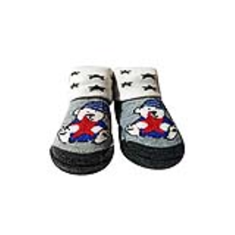 جوراب-پوپک-کد-86738005